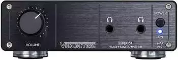 Violectric HPA V101