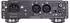 Violectric HPA V101