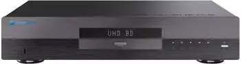 Magnetar UDP800