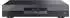 Magnetar UDP800