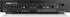 Magnetar UDP800