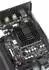 Magnetar UDP800