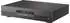 Magnetar UDP800