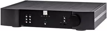 MOON Audio 250i V2