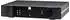 MOON Audio 250i V2