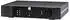 MOON Audio 250i V2