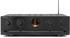 Vincent SA-T7MK Black