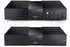 Naim NSS 333/NPX 300