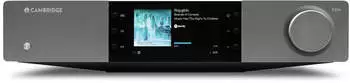Cambridge Audio EXN100