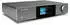 Cambridge Audio EXN100