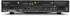 Cambridge Audio EXN100