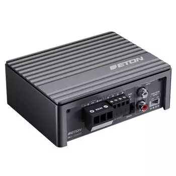 Eton PA 1