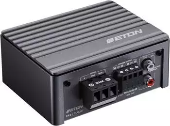 Eton PA 2