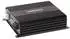 Audio System H-3300.1 D