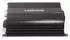 Audio System H-3300.1 D