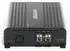 Audio System H-3300.1 D