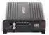 Audio System H-3300.1 D