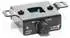 Audio System H-3300.1 D