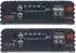 Audio System H-3300.1 D 24V