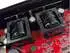 Audio System H-3300.1 D 24V