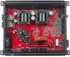 Audio System H-3300.1 D 24V