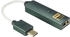 iFi Audio Go Link Max