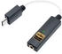 iFi Audio Go Link Max