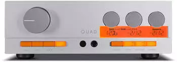 Quad 33