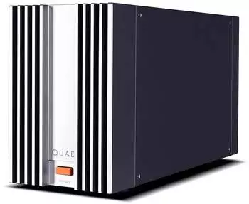 Quad 303