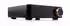 Argon Audio SA2