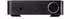 Argon Audio SA2