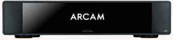 Arcam Radia ST25