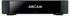 Arcam Radia ST25