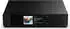 Arcam Radia ST25