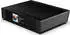 Arcam Radia ST25