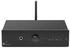 Pro-Ject Stereo Box E schwarz