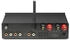 Pro-Ject Stereo Box E schwarz