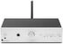 Pro-Ject Stereo Box E