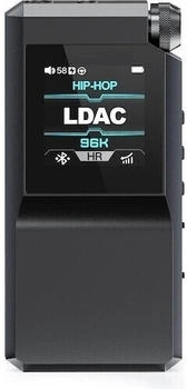 FiiO BTR17 FiiO BTR17