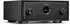Marantz Model 10