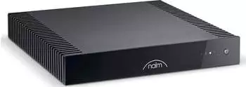 Naim CI-Uniti 102