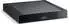 Naim CI-Uniti 102