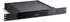 Naim CI-Uniti 102