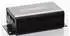 Audio System X-100.9 MDSP-BT
