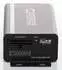 Audio System X-100.9 MDSP-BT