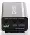 Audio System X-100.9 MDSP-BT