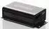Audio System X-100.9 MDSP-BT