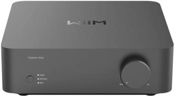 WiiM Vibelink Amp