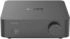WiiM Vibelink Amp