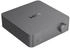 WiiM Vibelink Amp